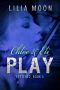 [Fettered 06] • Play · Chloe & Eli